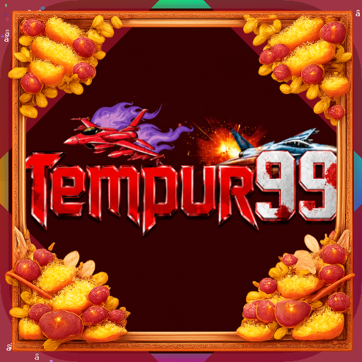 tempur99 — galeri pratinjau Resmi APK